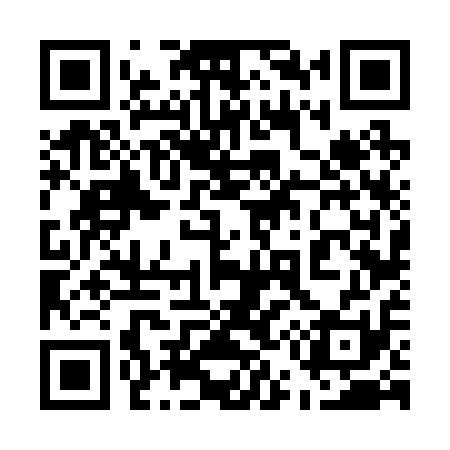 QR code for 556211