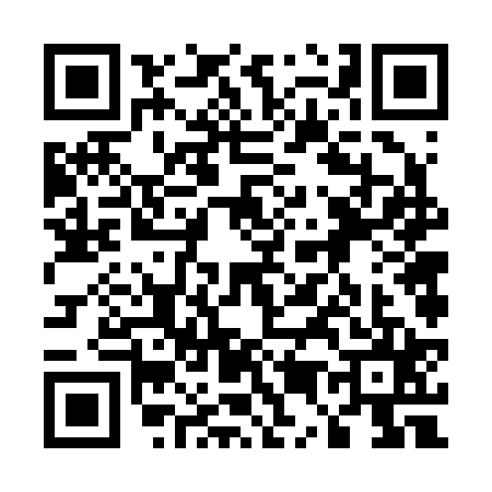 QR code for 5562250