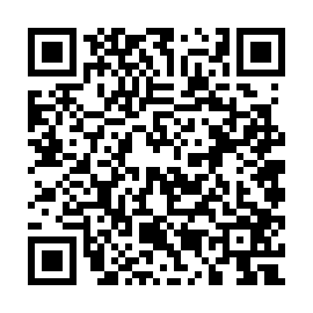 QR code for 5563068
