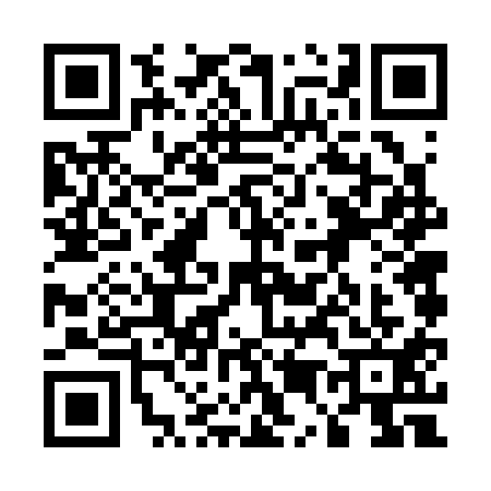 QR code for 5563112