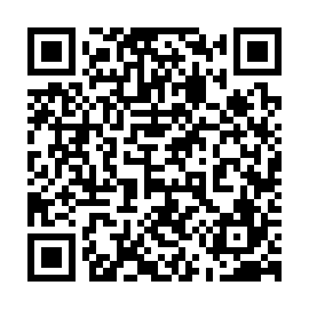 QR code for 556326