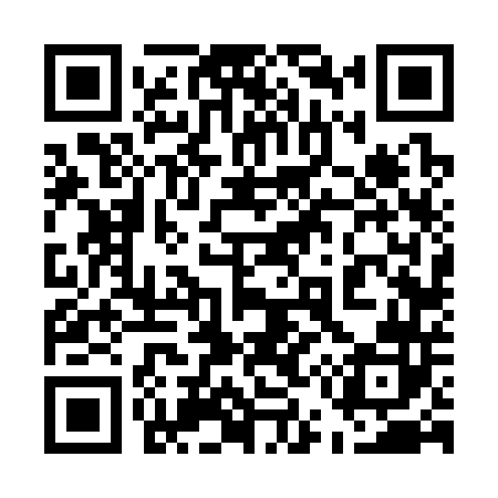 QR code for 556342