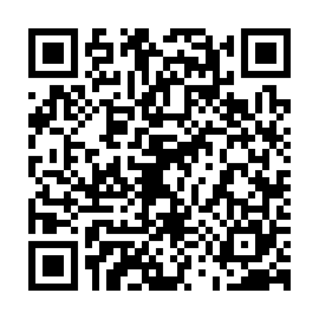 QR code for 5563658