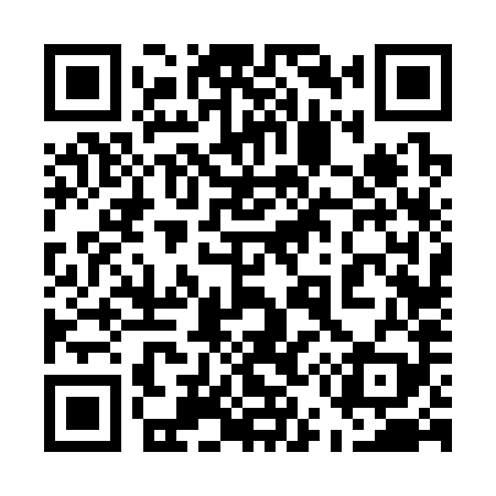 QR code for 556389
