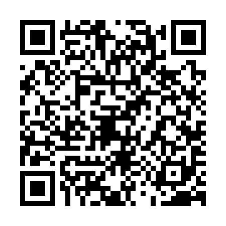 QR code for 5563913