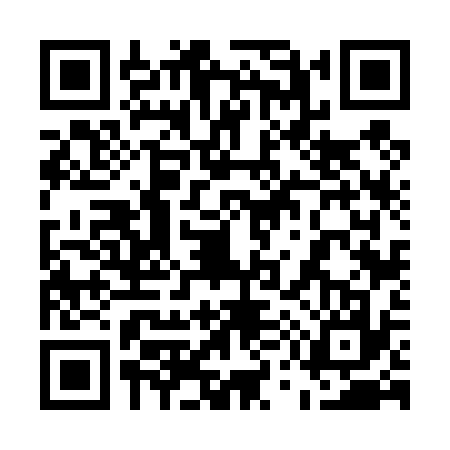 QR code for 5564373