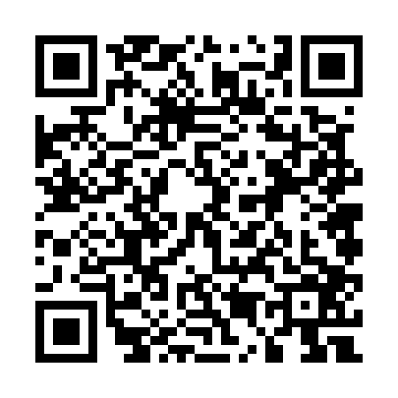 QR code for 5565069