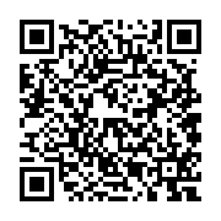 QR code for 5565152