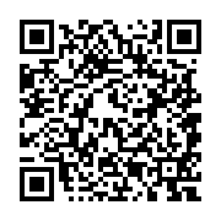 QR code for 5565914