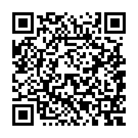 QR code for 5565940