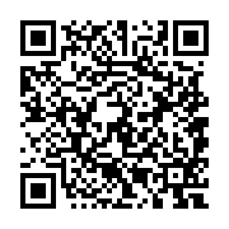 QR code for 5565964