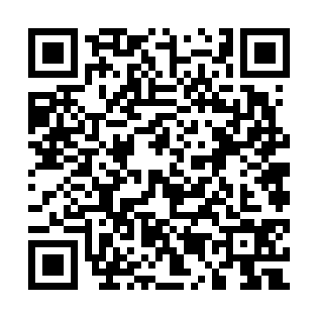 QR code for 5566347