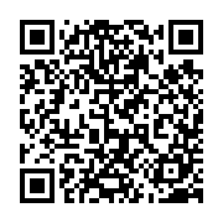 QR code for 556645