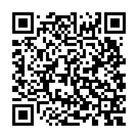 QR code for 556660