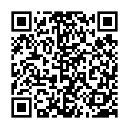 QR code for 556668