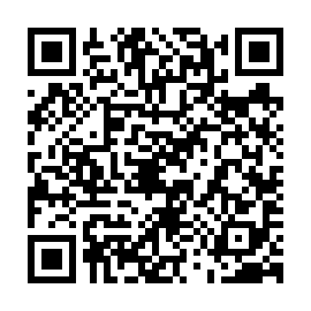 QR code for 5566985
