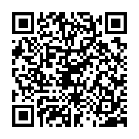 QR code for 5567322