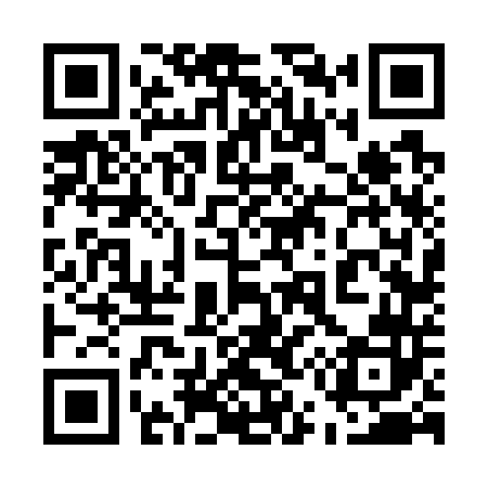 QR code for 556742