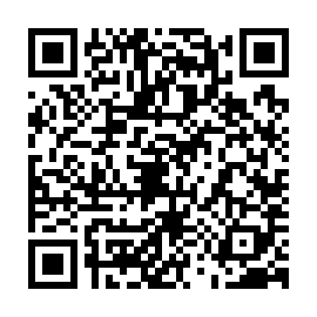 QR code for 5567890