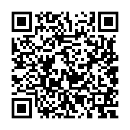 QR code for 5568005