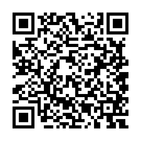 QR code for 5568443