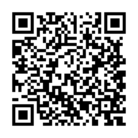 QR code for 5568446