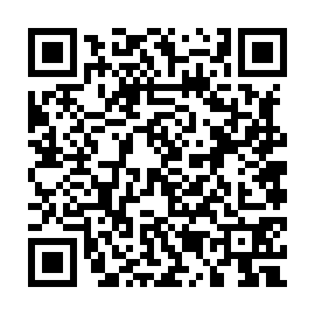QR code for 5568701