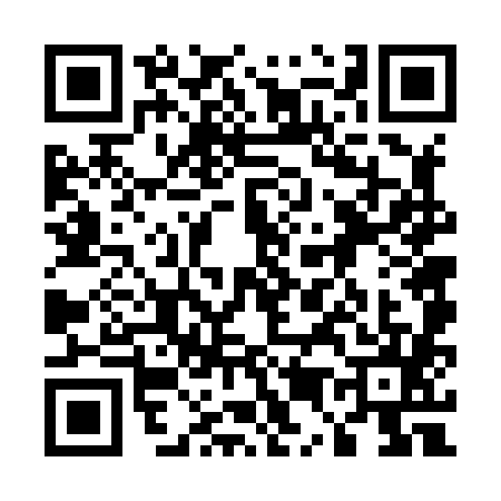 QR code for 5568850