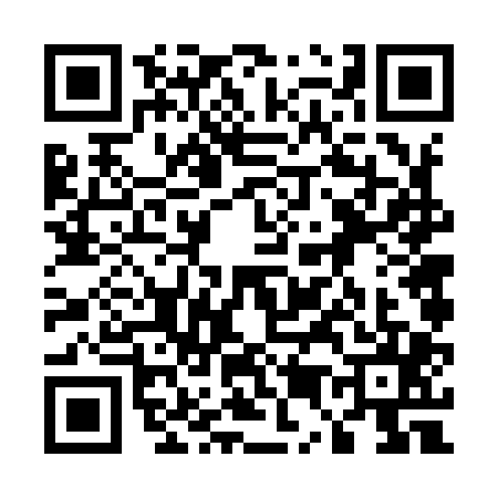 QR code for 5569052