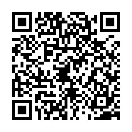 QR code for 5569373