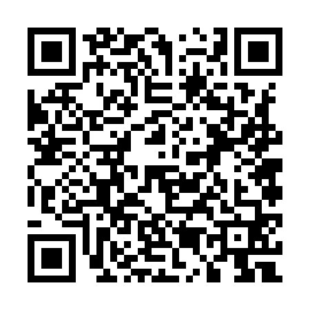 QR code for 5569601