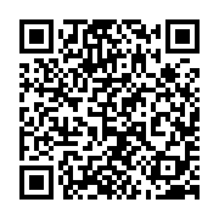 QR code for 556999