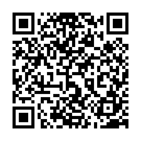 QR code for 557022