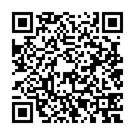 QR code for 5570380
