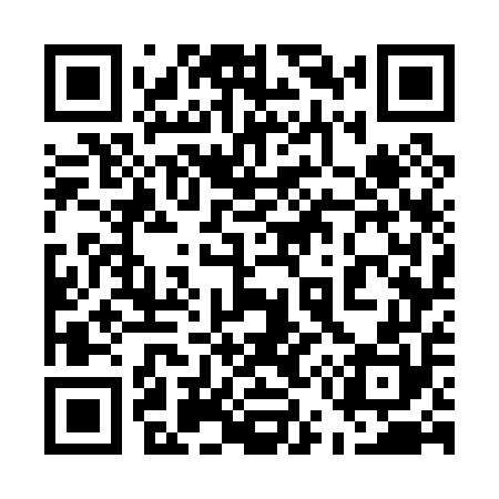 QR code for 557050