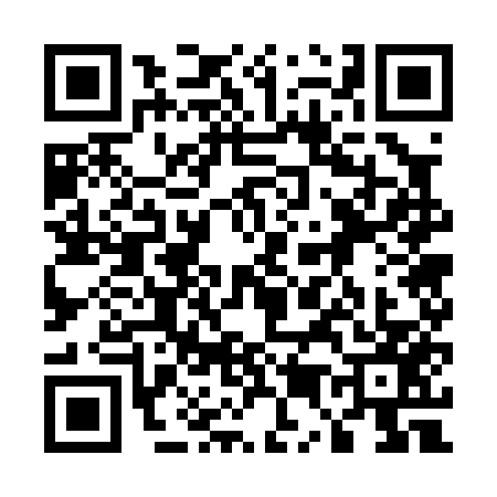 QR code for 5570572