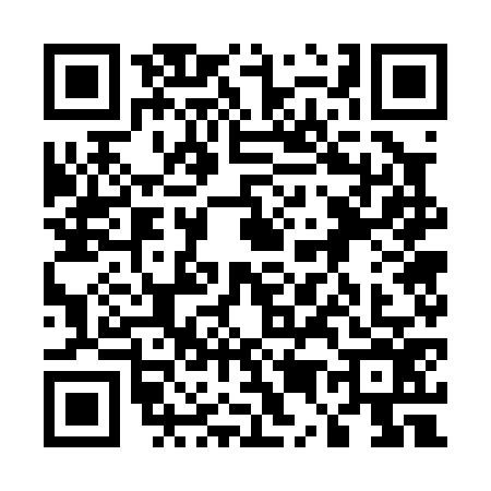 QR code for 5570766