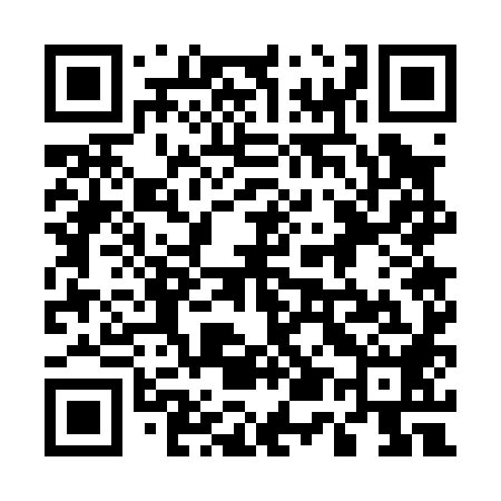 QR code for 557088
