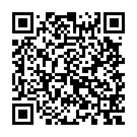 QR code for 557098