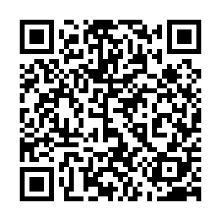 QR code for 557108