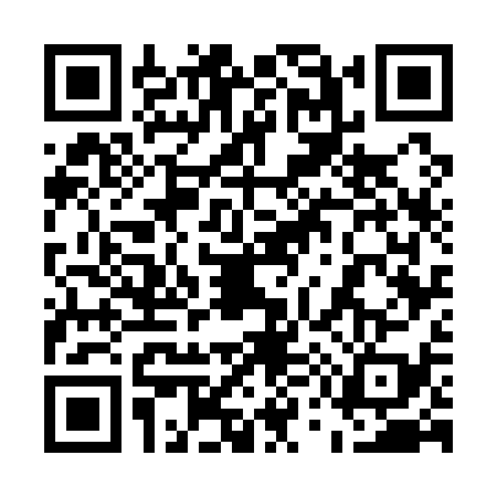 QR code for 5571393