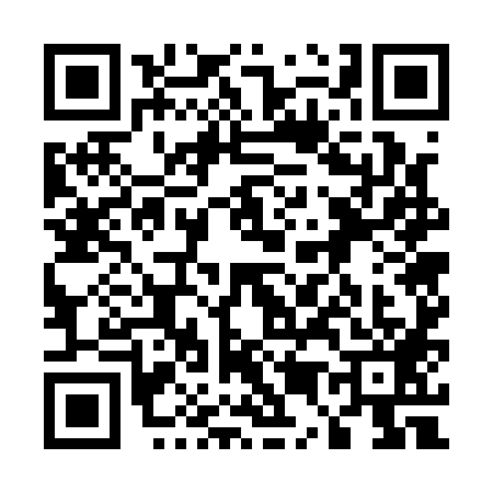 QR code for 5571897