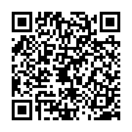 QR code for 5572031