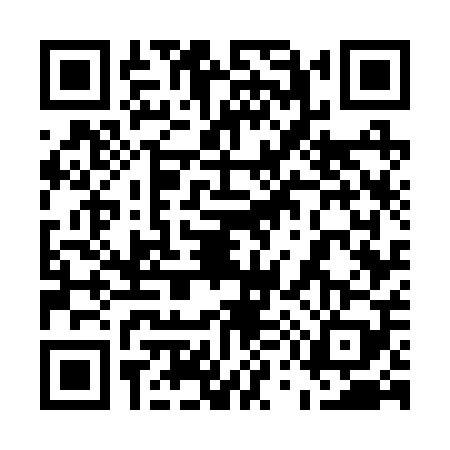 QR code for 5572091
