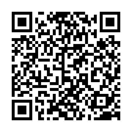 QR code for 557229