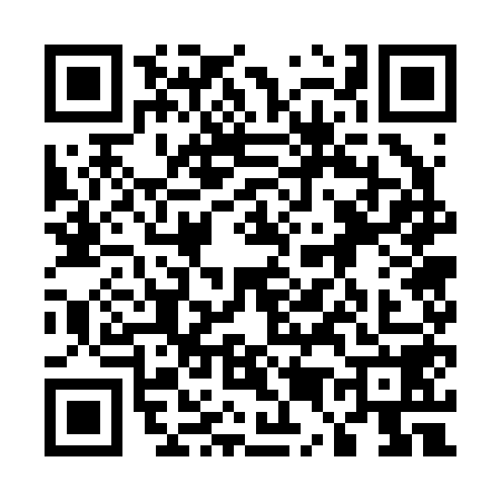 QR code for 5572582