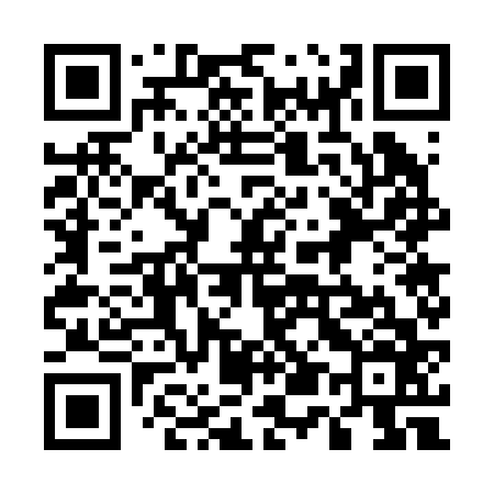 QR code for 557266