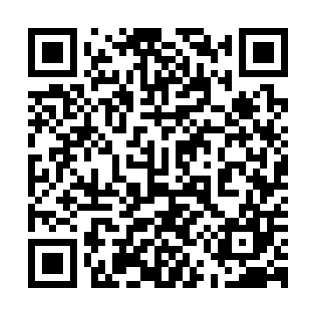 QR code for 557307