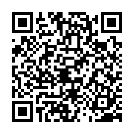 QR code for 5573237