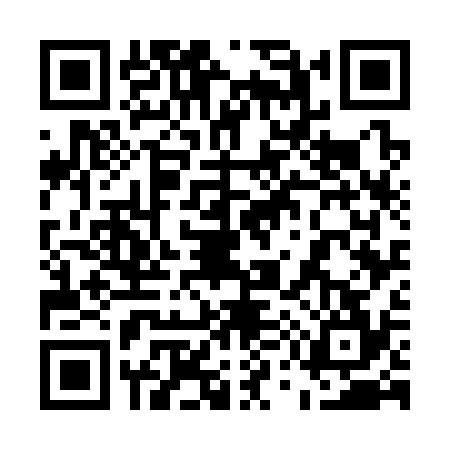 QR code for 5573347
